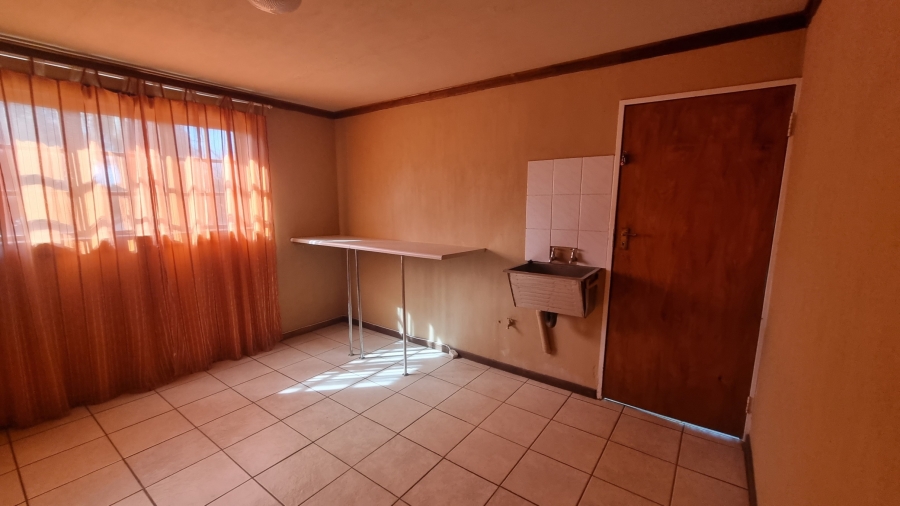 3 Bedroom Property for Sale in Doringkruin North West